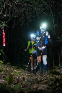 BIB: 
                            <button type="button" onclick="openModal(19405070)" class="btn btn-primary btn-sm float-right btn-popup" data-toggle="modal" data-target=".modal-high-quality">
                        <i class="fas fa-shopping-cart"></i> Add to Cart
                    </button>
                                            <button type="button" onclick="isThisMe(19405070, true)" class="btn btn-success btn-sm float-right btn-popup btn-isme hidden" data-toggle="tooltip" data-placement="bottom" title="นี่คือรูปของคุณใช่ไหม คลิกที่นี่เพื่อเอาเข้าอัลบั้ม">
                        <i class="fas fa-plus"></i> Add to album
                    </button>
                    <button type="button" onclick="isThisMe(19405070, false)" class="btn btn-warning btn-sm float-right btn-popup btn-isnotme hidden">
                        <i class="fas fa-ban"></i> Remove from album
                    </button>